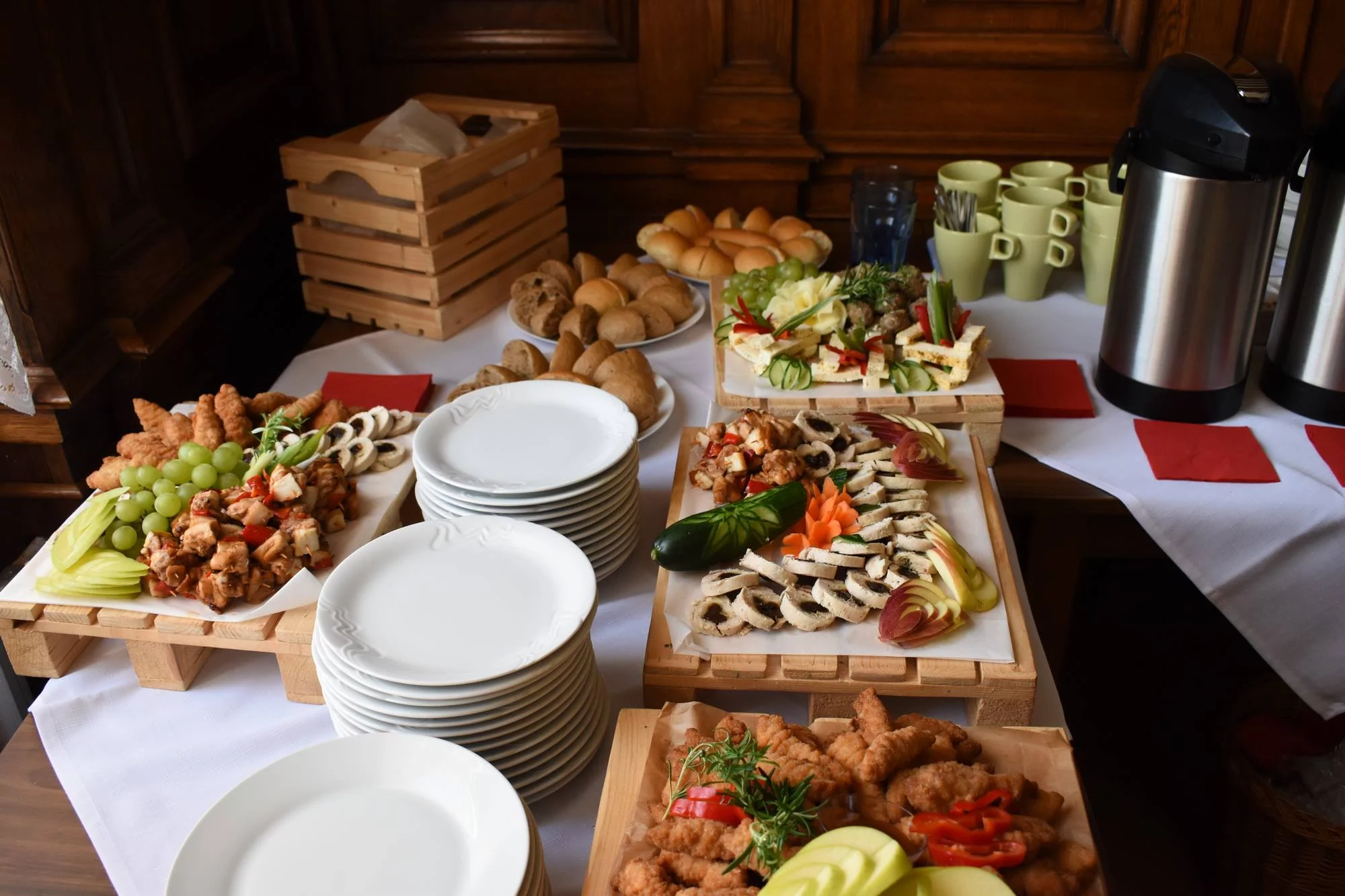 30657140_425693861205195_8529789351750533120_n (1)