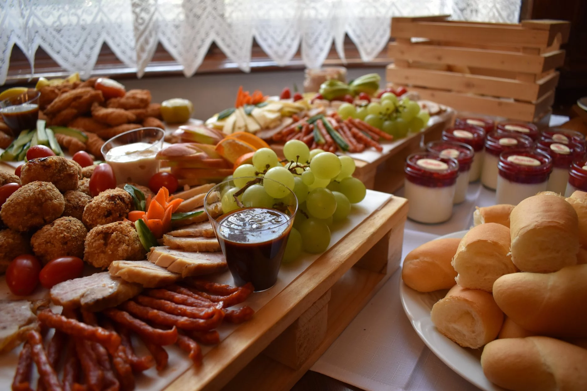 42384464_536795916761655_9177197998801682432_n