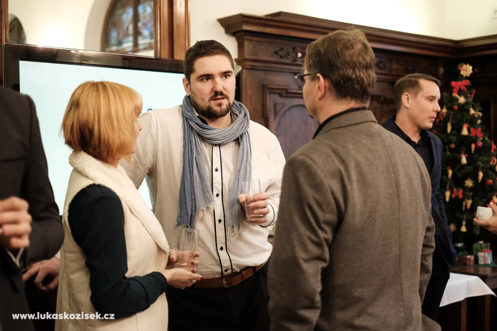 47378795_572798173161429_1601886380361777152_n