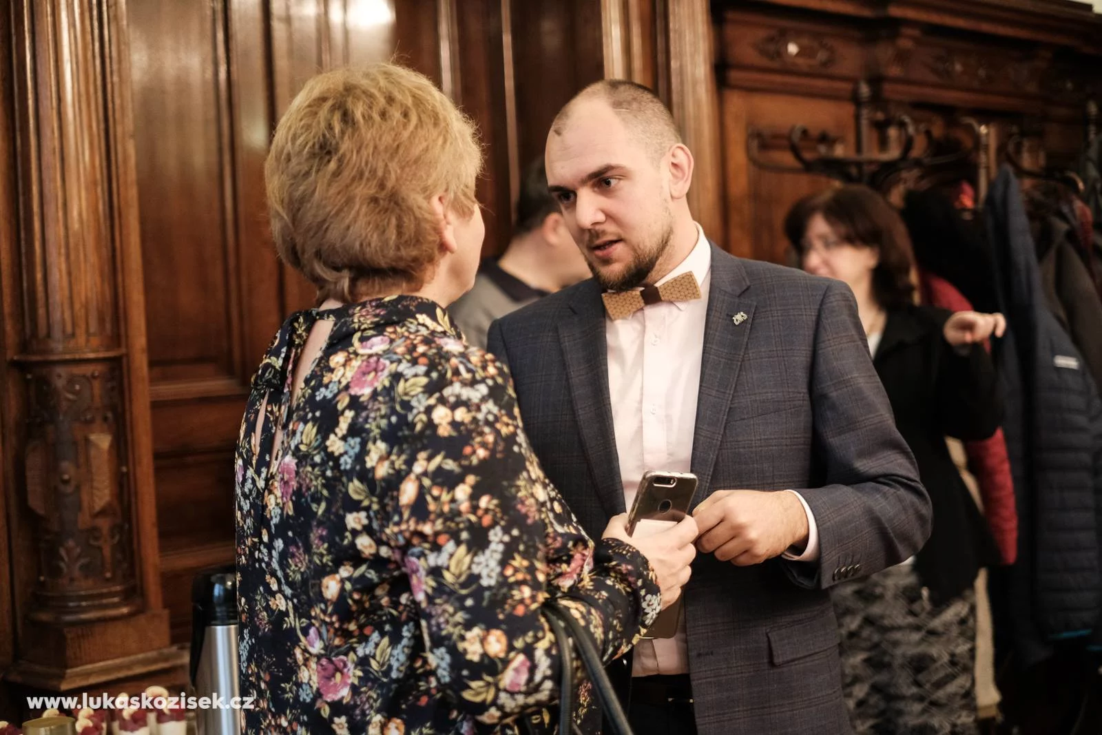 48062947_572798206494759_12893569132003328_n