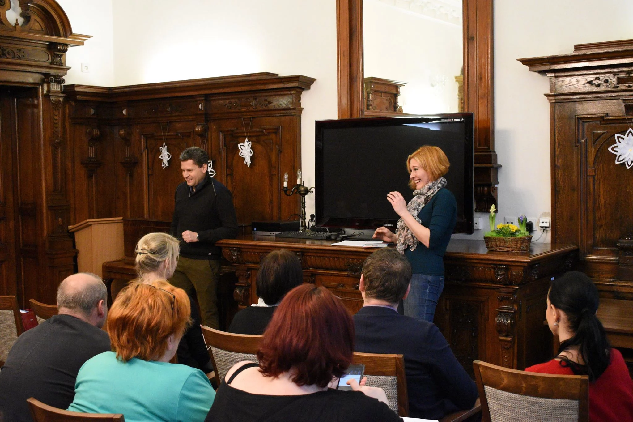 489734673_2127999297641301_4267219150972943928_n