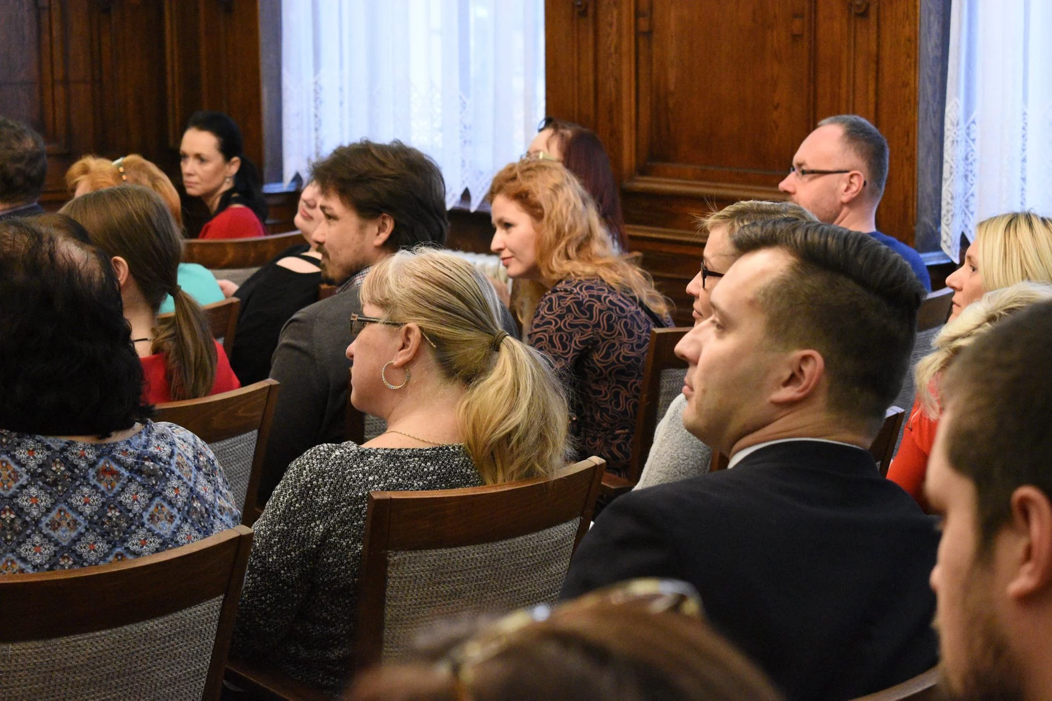 490310254_2127999367641294_126346781926171569_n